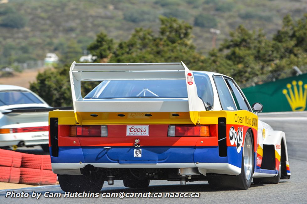 2017RMMR-Mazda Laguna Seca-Group 4a4AF_6166